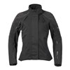 Bild von CARRION LADIES JACKET