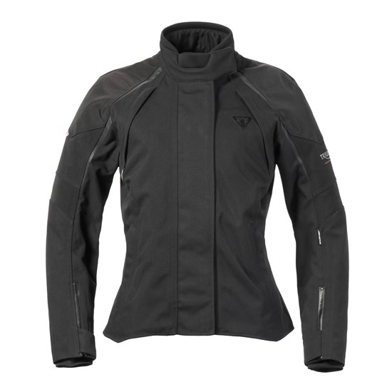 Bild von CARRION LADIES JACKET