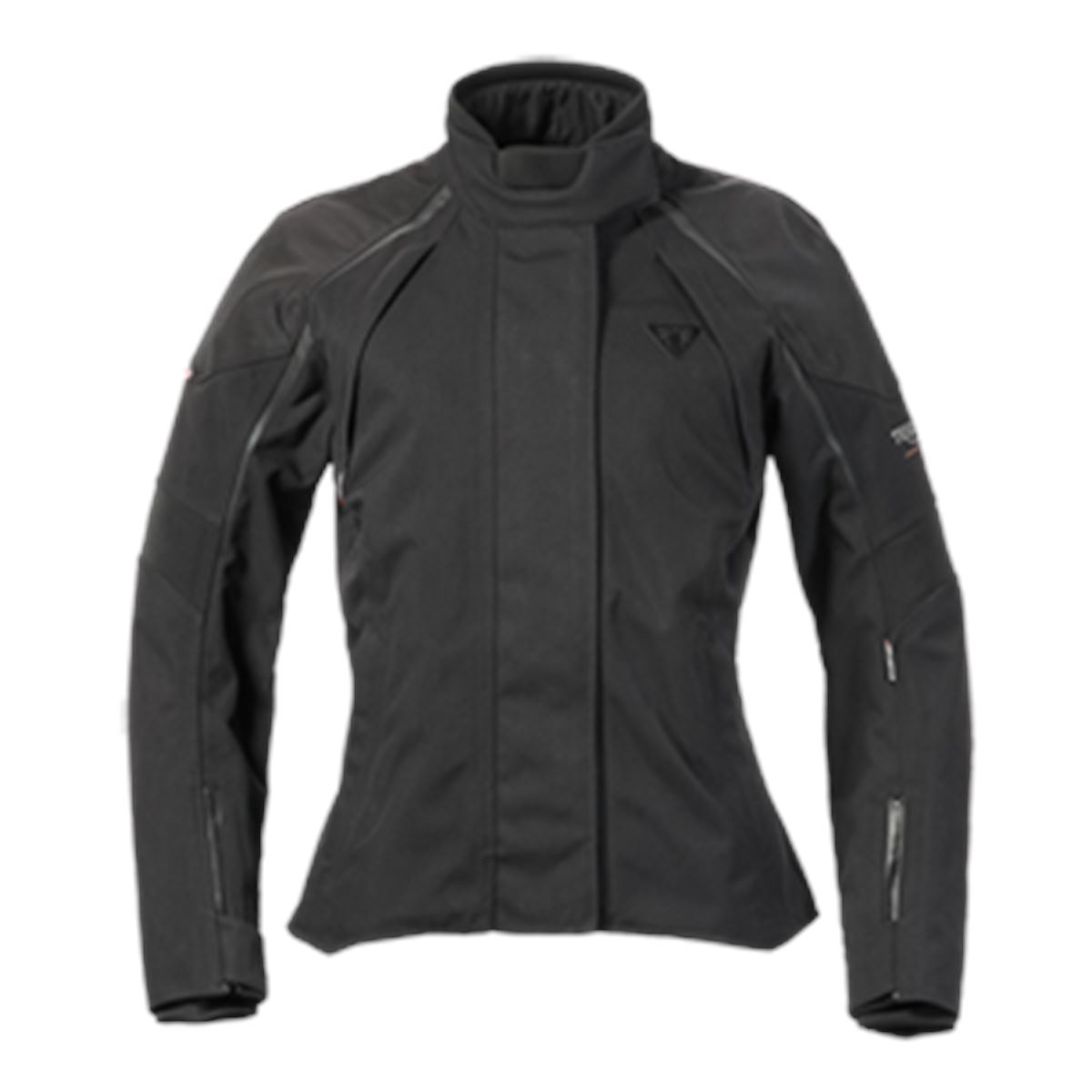 Bild von CARRION LADIES JACKET