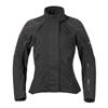 Bild von CARRION LADIES JACKET