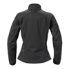 Bild von CARRION LADIES JACKET