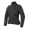 Bild von CARRION LADIES JACKET