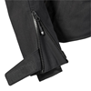 Bild von CARRION LADIES JACKET