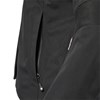 Bild von CARRION LADIES JACKET