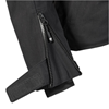 Bild von CARRION LADIES JACKET