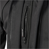 Bild von CARRION LADIES JACKET