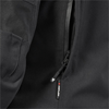 Bild von CARRION LADIES JACKET