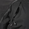 Bild von CARRION LADIES JACKET