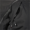 Bild von CARRION LADIES JACKET