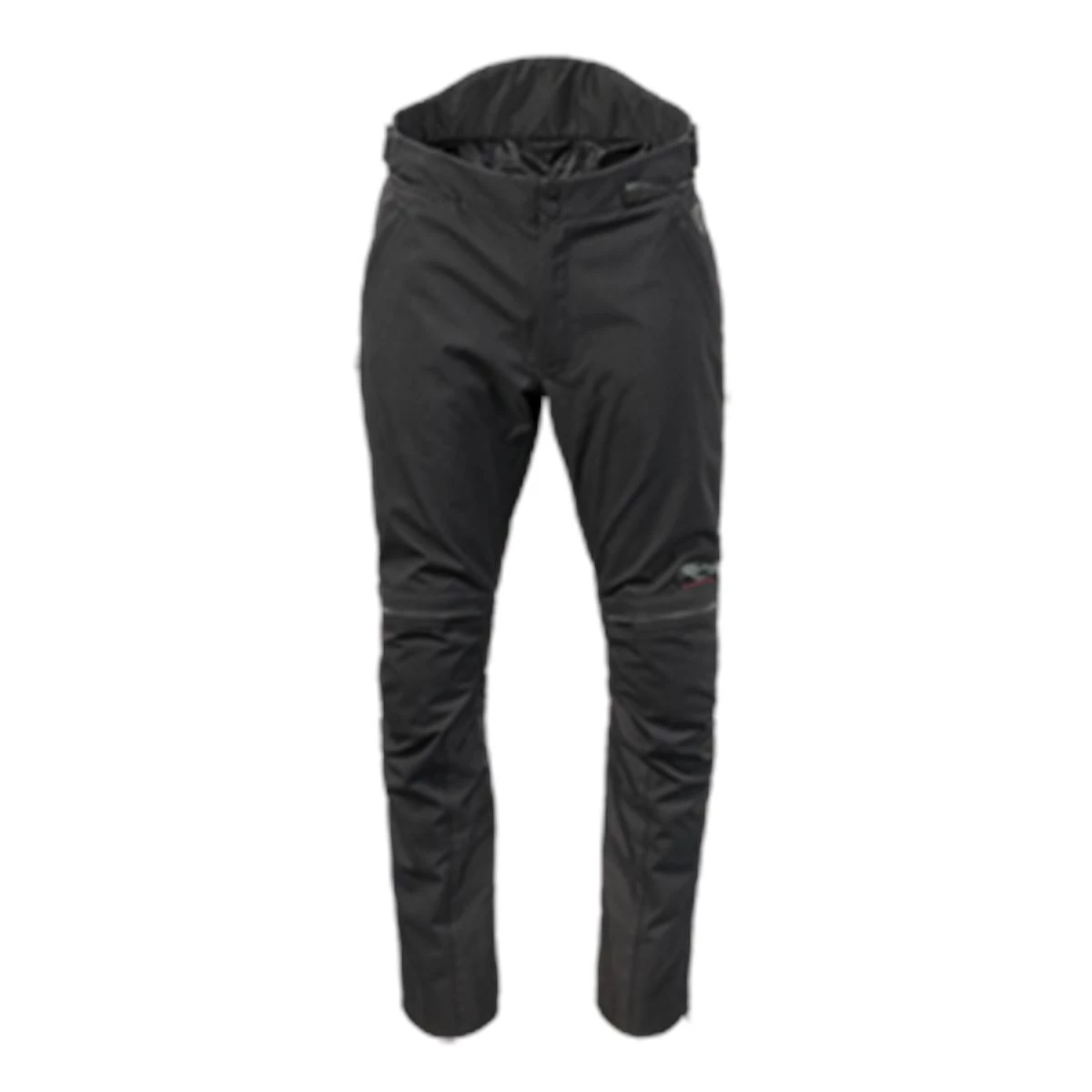 Bild von CARRION PANT