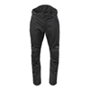 Bild von CARRION PANT