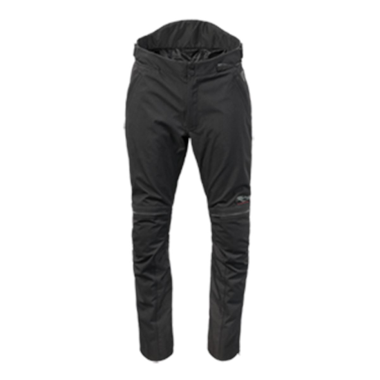Bild von CARRION PANT