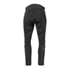 Bild von CARRION PANT