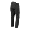 Bild von CARRION PANT
