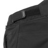 Bild von CARRION PANT