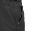 Bild von CARRION PANT