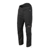 Bild von CARRION PANTS