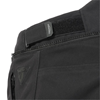 Bild von CARRION PANTS