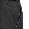Bild von CARRION PANTS