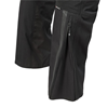 Bild von CARRION PANTS