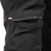 Bild von CARRION PANTS