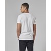 Bild von CARTMEL T-SHIRT WHITE