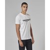 Bild von CARTMEL T-SHIRT WHITE