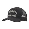 Bild von CHECKERBOARD TRUCKER CAP