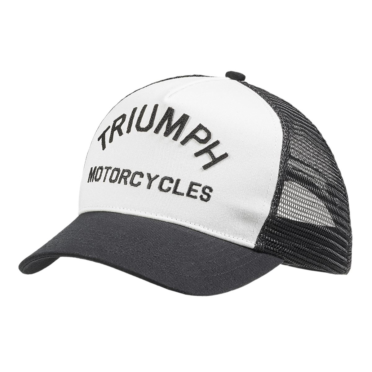 Picture of COAST CAP BONE / BLACK