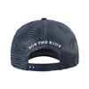 Bild von COAST CAP NAVY / BONE
