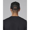 Bild von COAST CAP