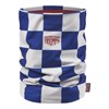 Bild von COHEN NECK TUBE BONE / BLUE