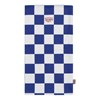 Bild von COHEN NECK TUBE BONE / BLUE