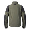 Bild von CRANBOURNE JACKET KHAKI