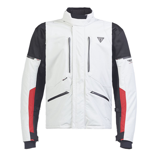 Bild von CRANBOURNE LITE JACKET