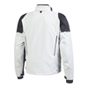 Bild von CRANBOURNE LITE JACKET