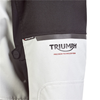 Picture of CRANBOURNE LITE JACKET