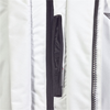 Picture of CRANBOURNE LITE JACKET