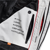 Picture of CRANBOURNE LITE JACKET