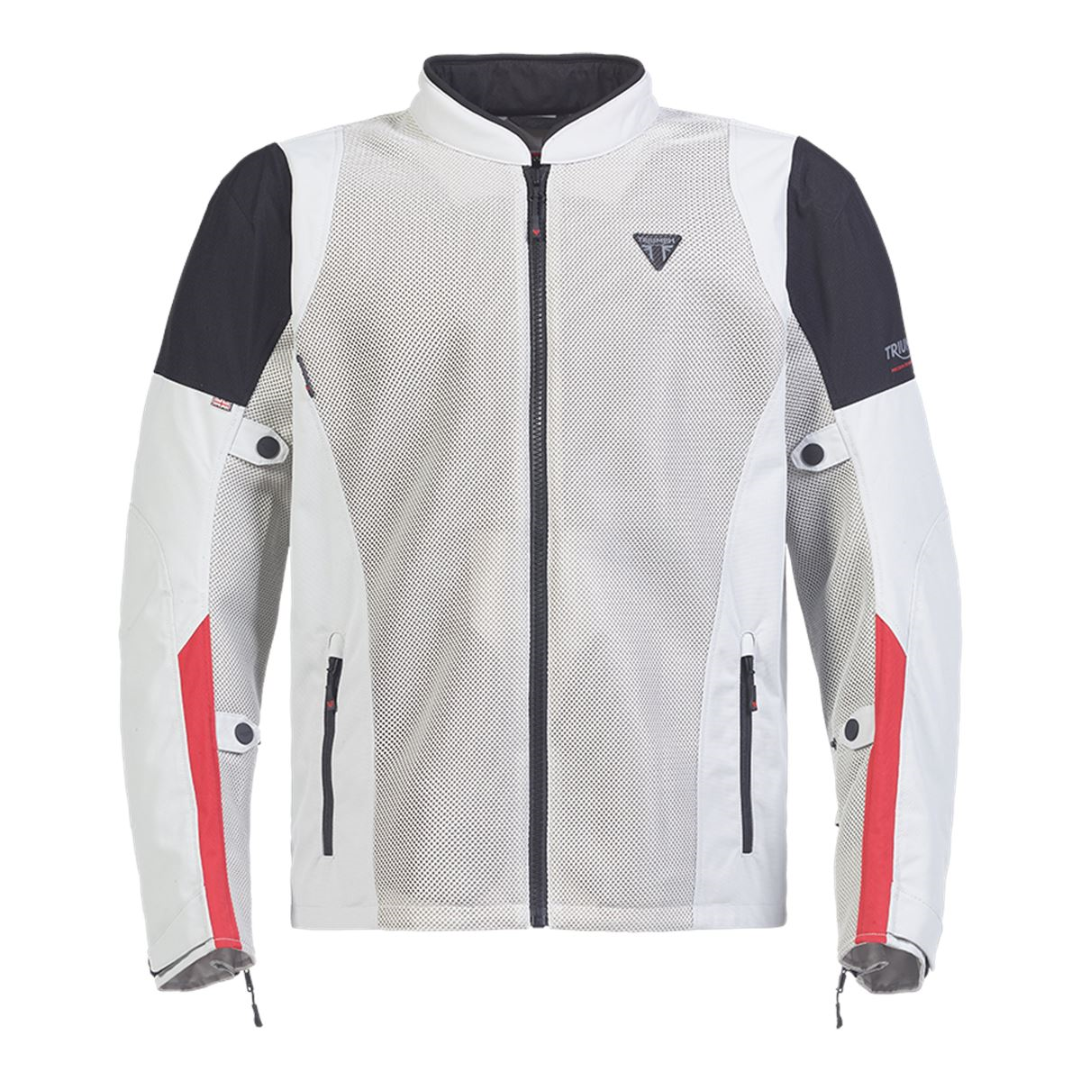 Bild von CRANBOURNE LITE MESH JACKET