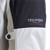 Bild von CRANBOURNE LITE MESH JACKET