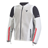 Bild von CRANBOURNE LITE MESH JACKET