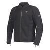 Bild von CRANBOURNE MESH JACKET