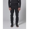 Bild von CRANER BLACK RIDING JEANS