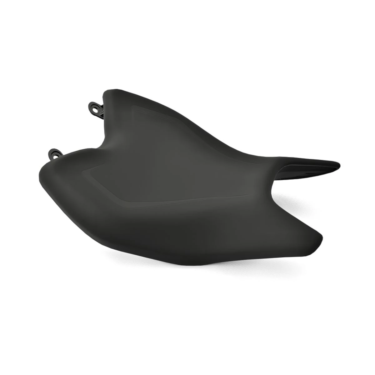 Bild von Comfort Seat, Rider