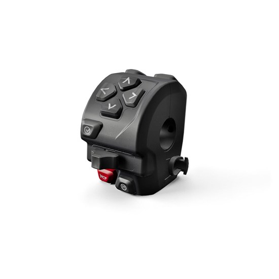 Bild von Cruise Control Kit, DRL