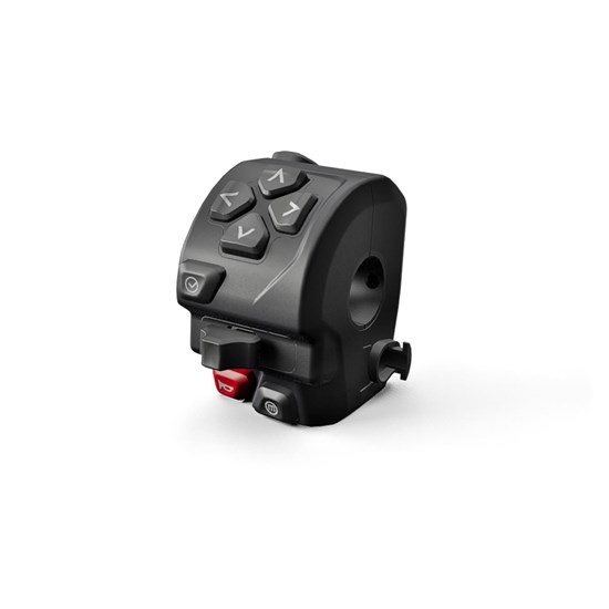 Bild von Cruise Control Kit, Non DRL