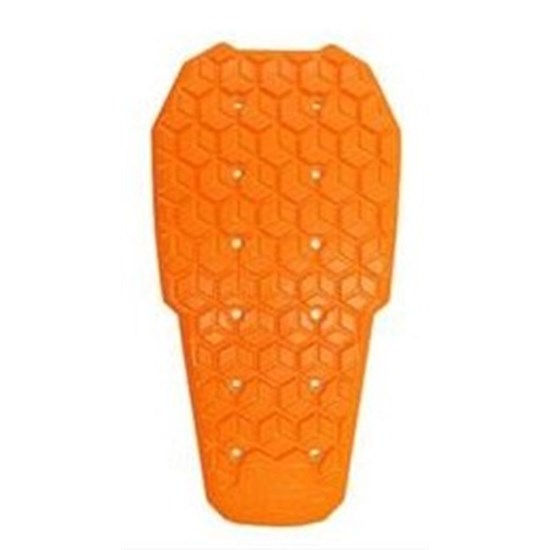 Bild von D3O BP4 LEVEL 1 LARGE