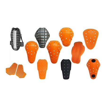 Bild von D3O BP3-1 PROTECTOR