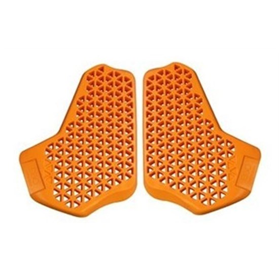 Bild von D3O CHEST SPLIT PROTECTOR